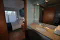 2 bedroom apartment 76 m² in France, France