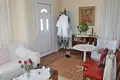 Ferienhaus 4 zimmer 188 m² Kato Agios Ioannis, Griechenland