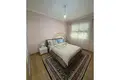 For Rent, Second floor of a private house, Center, Durrës