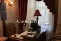 Дом 6 комнат 396 м² Одесса, Украина