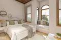 Hôtel 275 m² à Fatih, Turquie