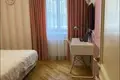 Appartement 5 chambres 160 m² Odessa, Ukraine