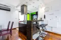 Apartamento 4 habitaciones 154 m² Cracovia, Polonia