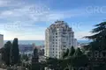 Apartamento 2 habitaciones 150 m² Evenkiysky Rayon, Rusia