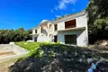 Villa 290 m² Agios Mattheos, Griechenland