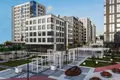 Bureau 159 m² à Moscou, Russie