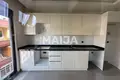 Appartement  Alanya, Turquie