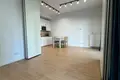 Квартира 3 комнаты 50 м² в Варшаве, Польша