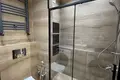 2 bedroom apartment 68 m² Batumi, Georgia
