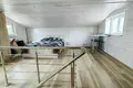 House 252 m² Jasienski sielski Saviet, Belarus