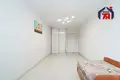 Apartamento 3 habitaciones 57 m² Minsk, Belarús