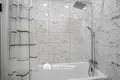 Квартира 1 комната 28 м² Минск, Беларусь
