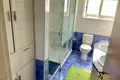 Квартира 3 спальни 275 м² Никосия, Кипр