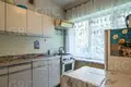 Wohnung 3 zimmer 74 m² Evenkiysky Rayon, Russland