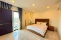 Kondominium 2 zimmer  in Sangkat Phsar Daeum Thkov, Kambodscha
