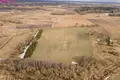 Земельные участки  Pociunai, Литва