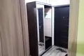 1 room apartment 44 m² Odesa, Ukraine