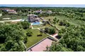 Villa de 5 pièces 294 m² Opcina Svetvincenat, Croatie