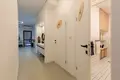 Apartamento  Becici, Montenegro