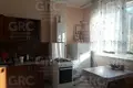 Wohnung 1 zimmer 34 m² Evenkiysky Rayon, Russland