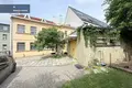 Haus 267 m² Kaunas, Litauen