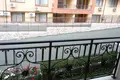 Wohnung 1 Schlafzimmer 64 m² Sweti Wlas, Bulgarien