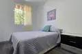 Wohnung 3 Schlafzimmer 114 m² Fuengirola, Spanien