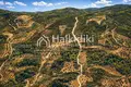 Parcelas 4 995 m² Nea Skioni, Grecia