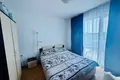 Mieszkanie 1 pokój 105 m² Nesebyr, Bułgaria