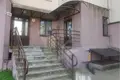 Shop 7 rooms 36 m² in Minsk, Belarus