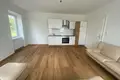 Apartment House With Temporary Apartments ca.4% yield p.a.
