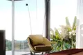 5 bedroom villa 939 m² Choeng Thale, Thailand