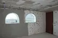 Haus 99 m² Kelm, Litauen