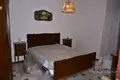6 bedroom villa 180 m² San Corrado di Fuori, Italy