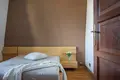 Wohnung 3 zimmer 66 m² Zoppot, Polen