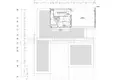 Квартира 5 спален 731 м² Чалонг, Таиланд