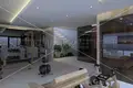 Casa 4 habitaciones 315 m² Opcina Starigrad, Croacia
