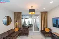 Wohnung 3 zimmer 60 m² Kaunas, Litauen
