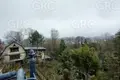 House 1 200 m² Evenkiysky Rayon, Russia