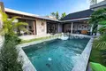 2 bedroom Villa  Seminyak, Indonesia