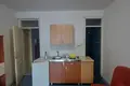 Apartamento 1 habitacion 63 m² Bijela, Montenegro
