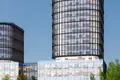 Офис 108 м² Москва, Россия
