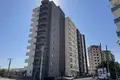 Apartamento 2 habitaciones 65 m² Erdemli, Turquía