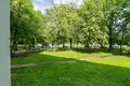 Квартира 2 комнаты 46 м² Минск, Беларусь