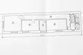 Haus 6 zimmer 213 m² Riga, Lettland