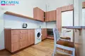 Квартира 2 комнаты 66 м² Вильнюс, Литва