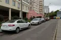 Commercial property 15 m² in Minsk, Belarus