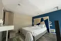 Hotel 450 m² in Thassos Municipality, Greece