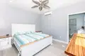 Casa 3 habitaciones 232 m² Roatán, Honduras