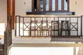 Villa de 4 habitaciones 600 m² Rawai, Tailandia